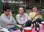 Bild 041_jpg